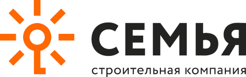 Электронная торговая площадка